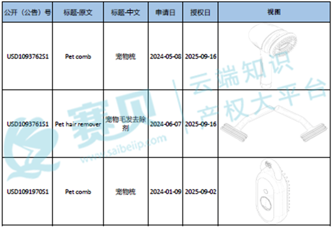 image.png 文章内容插图图片