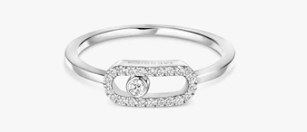 【25-cv-578】法国MOVE UNO珠宝发起TRO商标诉讼，亚马逊/AliExpress/Temu/阿里巴巴等平台卖家速查侵权风险！