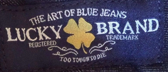 【25-cv-7071】180家涉案！LUCKY品牌发起商标侵权TRO诉讼，Temu等平台卖家速自查，已签署PI！