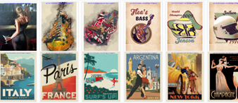 50+TRO案件预警：GBC/Keith/Kossofipr等律所疯狂维权，Dior、克罗心、贺曼、UGG、CHRYSLER等高风险品牌名单！