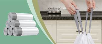 【25-cv-12944】抽绳垃圾袋也踩雷！simplehuman发起 TRO诉讼，PI已签署！