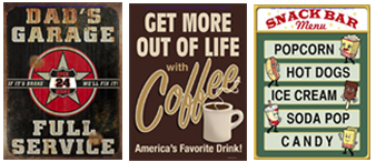 【26-cv-652】9项pin-up 风格插画版权维权，涵盖餐饮、休闲、家庭空间主题，跨境电商卖家注意避雷！