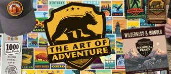 【2026-cv-124】173跨境卖家店铺被冻结，由Keith律所代理的Anderson 版权画TRO维权， 今年又开始维权了，跨境电商卖家注意了！