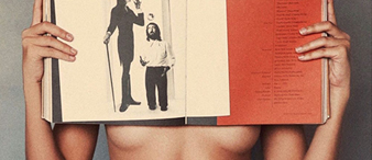 【26-cv-573】19家跨境电商卖家被起诉，由Keith律所代理2张摄影图版权维权，涉案卖家应尽快下架相关产品，减少损失。