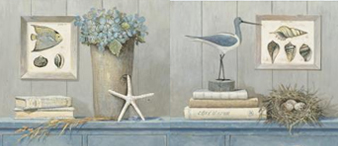 【26-cv-151】首次立案，赶紧加入版权侵权库，知名艺术家Arnie Fisk画作TRO维权，涉及5副作品，均在2025年完成版权注册。