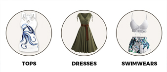 【26-cv-944】上千张商品图隐匿版权维权，女装Dresslily品牌TRO维权，版权文件隐匿，跨境电商卖家切勿套用原告网站的商品图片。