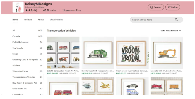 文章内容插图图片