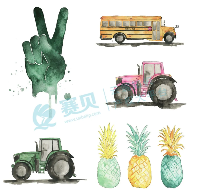 文章内容插图图片