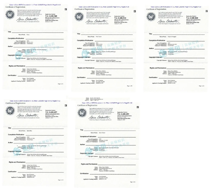 文章内容插图图片