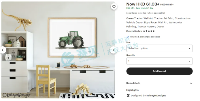 文章内容插图图片