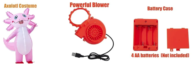 文章内容插图图片