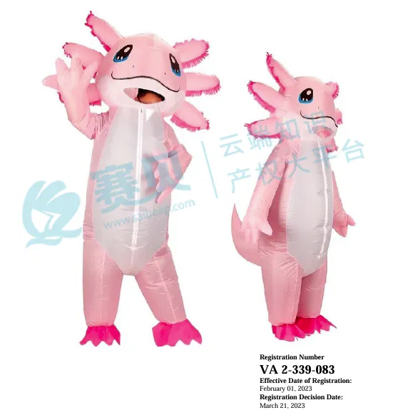 文章内容插图图片