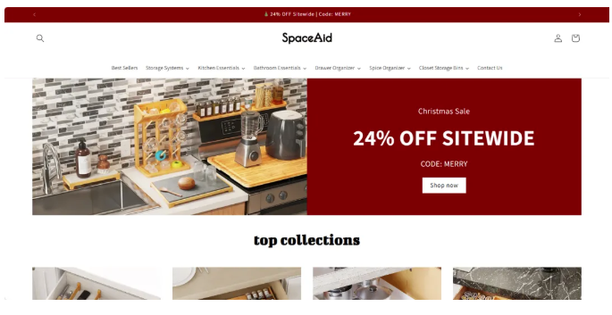 image.png 文章内容插图图片