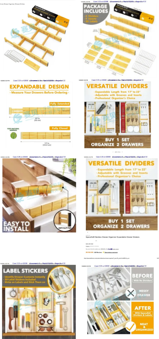 image.png 文章内容插图图片