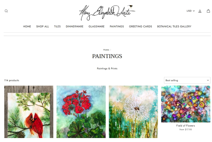 文章内容插图图片