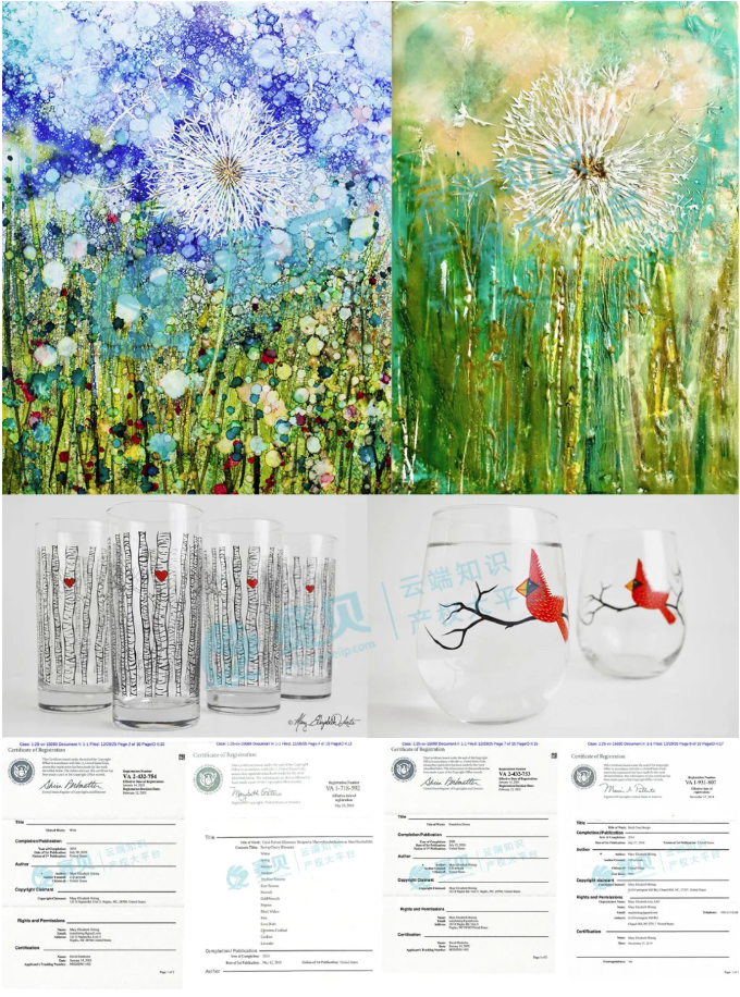 文章内容插图图片