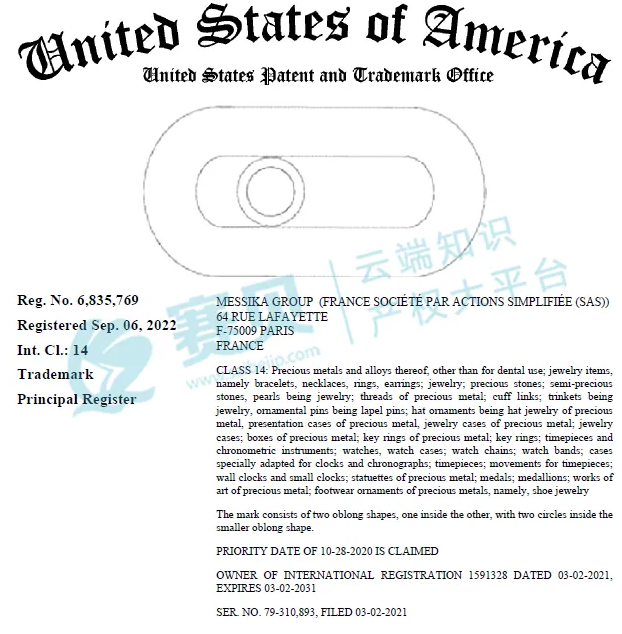 文章内容插图图片