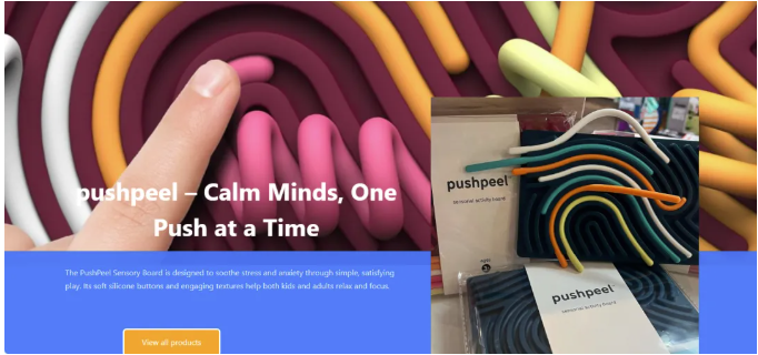 文章内容插图图片