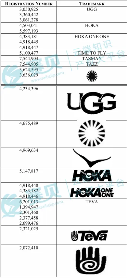 文章内容插图图片