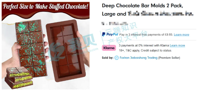 文章内容插图图片