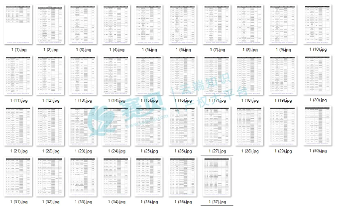 文章内容插图图片