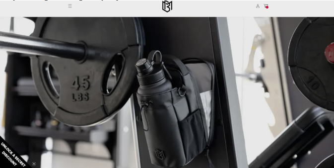 文章内容插图图片