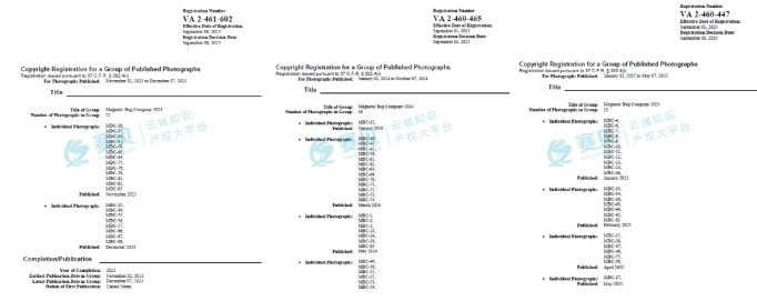 文章内容插图图片
