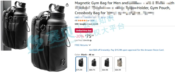 文章内容插图图片