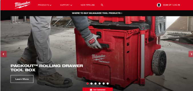 文章内容插图图片