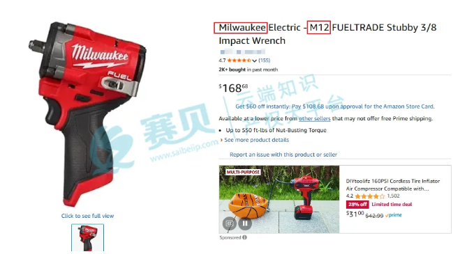 文章内容插图图片