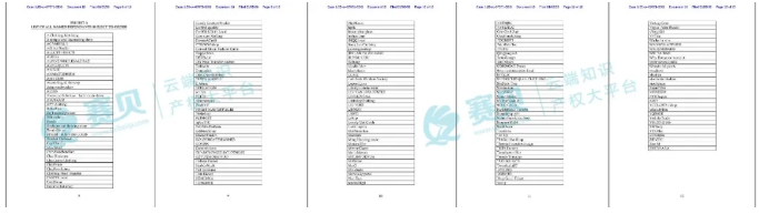 文章内容插图图片