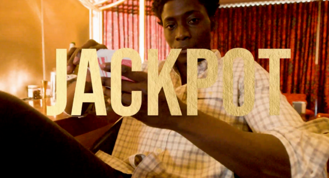 文章内容插图图片