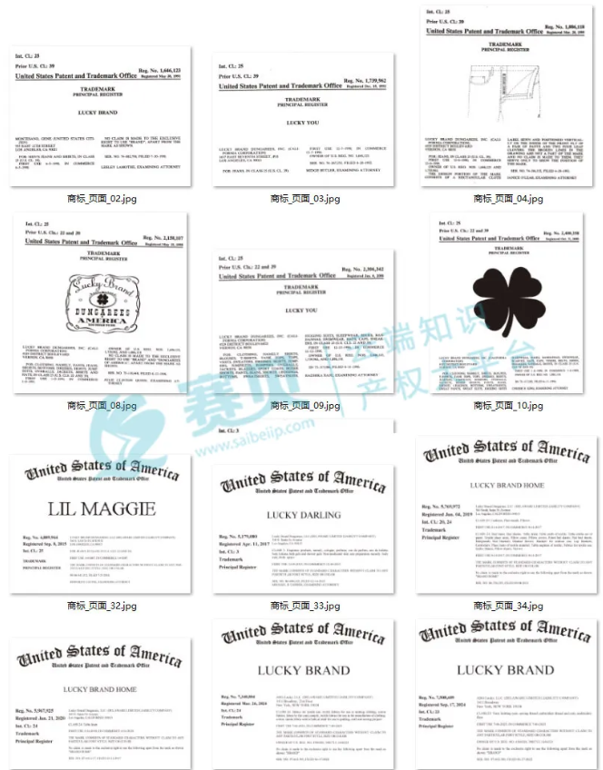 文章内容插图图片