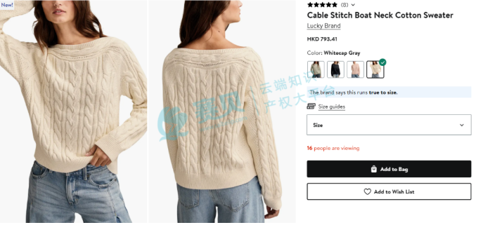 文章内容插图图片