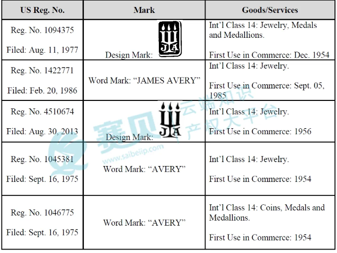 文章内容插图图片
