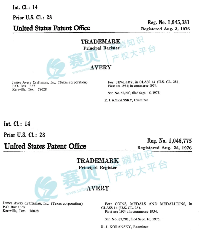 文章内容插图图片