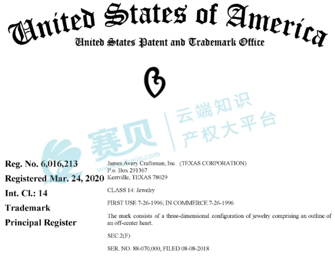 文章内容插图图片