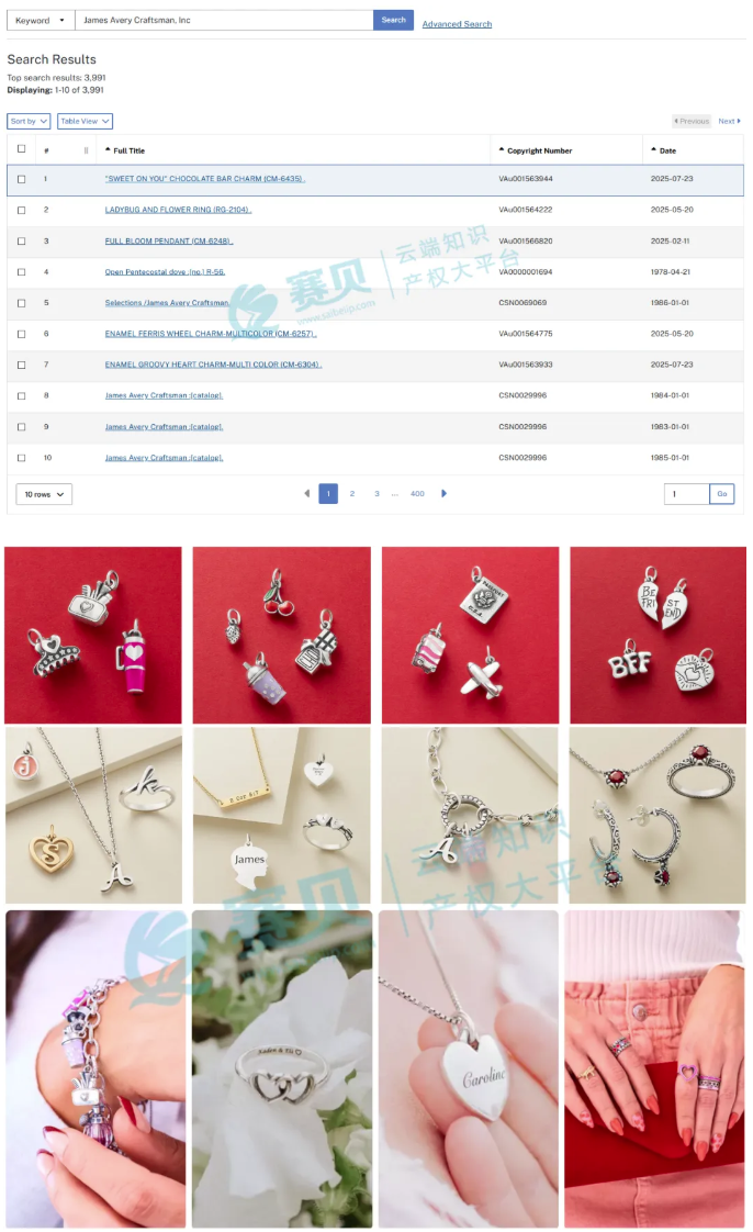 文章内容插图图片