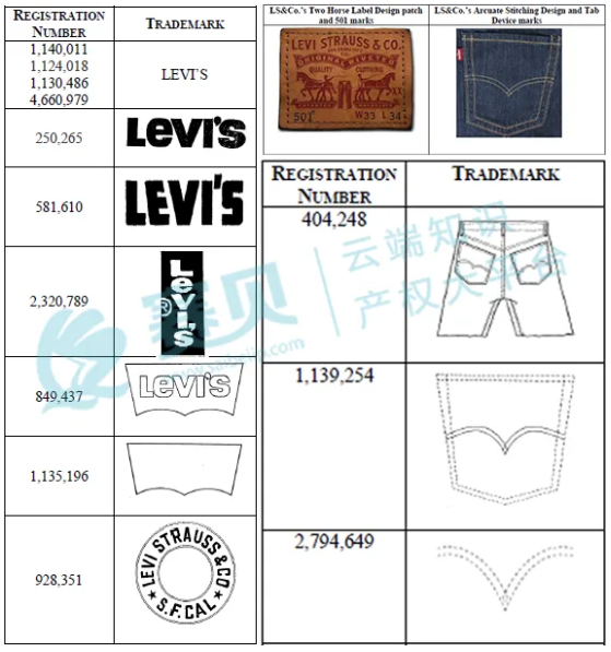 文章内容插图图片