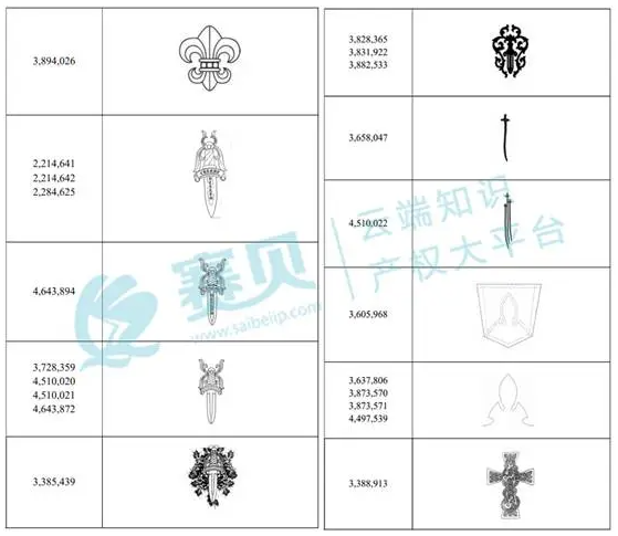 文章内容插图图片