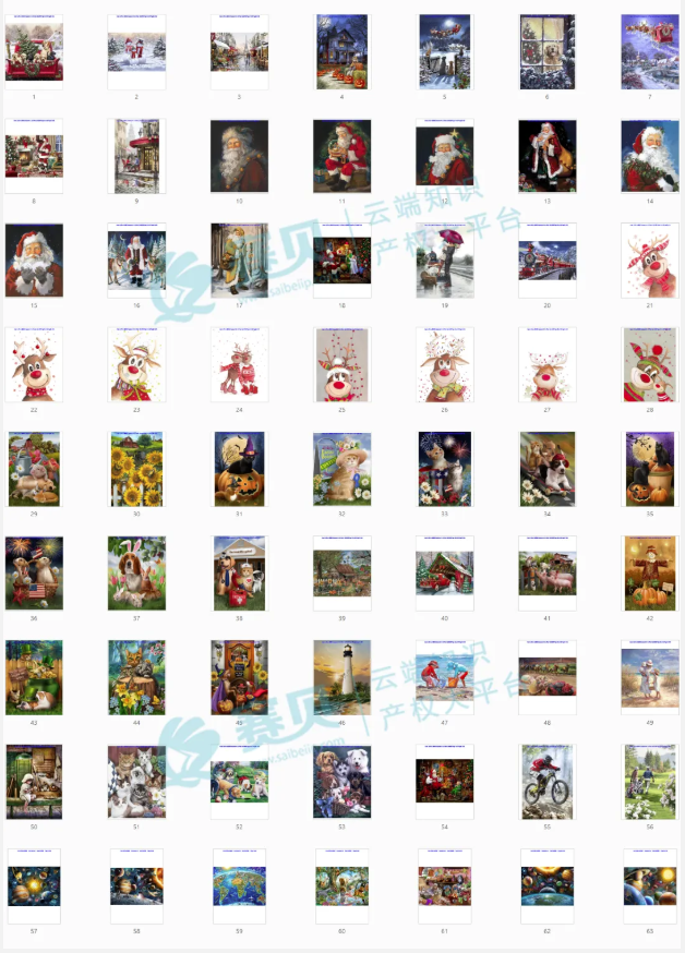 文章内容插图图片