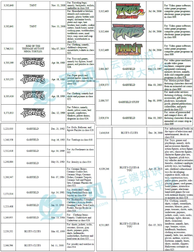 文章内容插图图片
