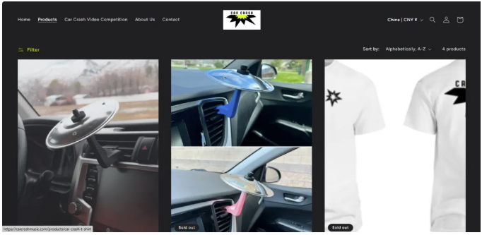 文章内容插图图片