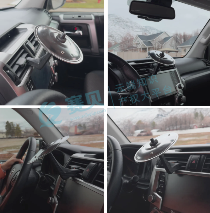 文章内容插图图片