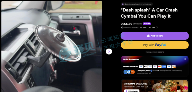 文章内容插图图片