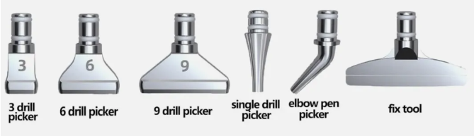 文章内容插图图片