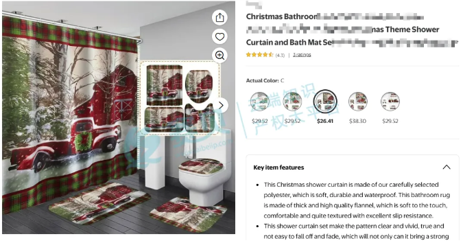 文章内容插图图片