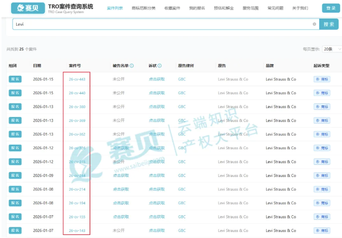 文章内容插图图片