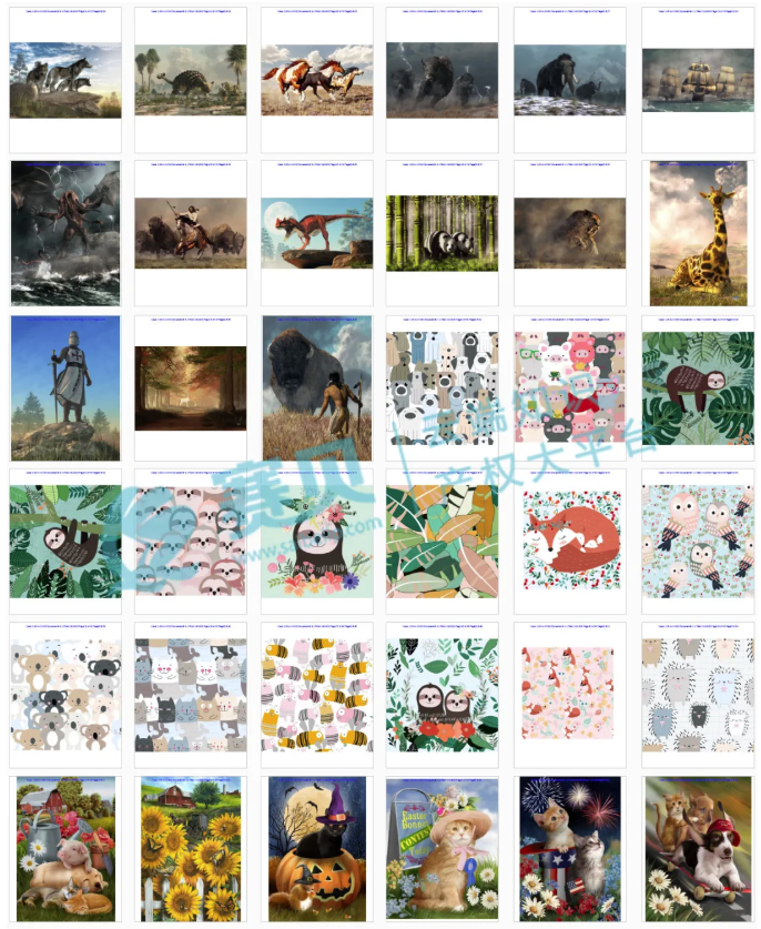 文章内容插图图片