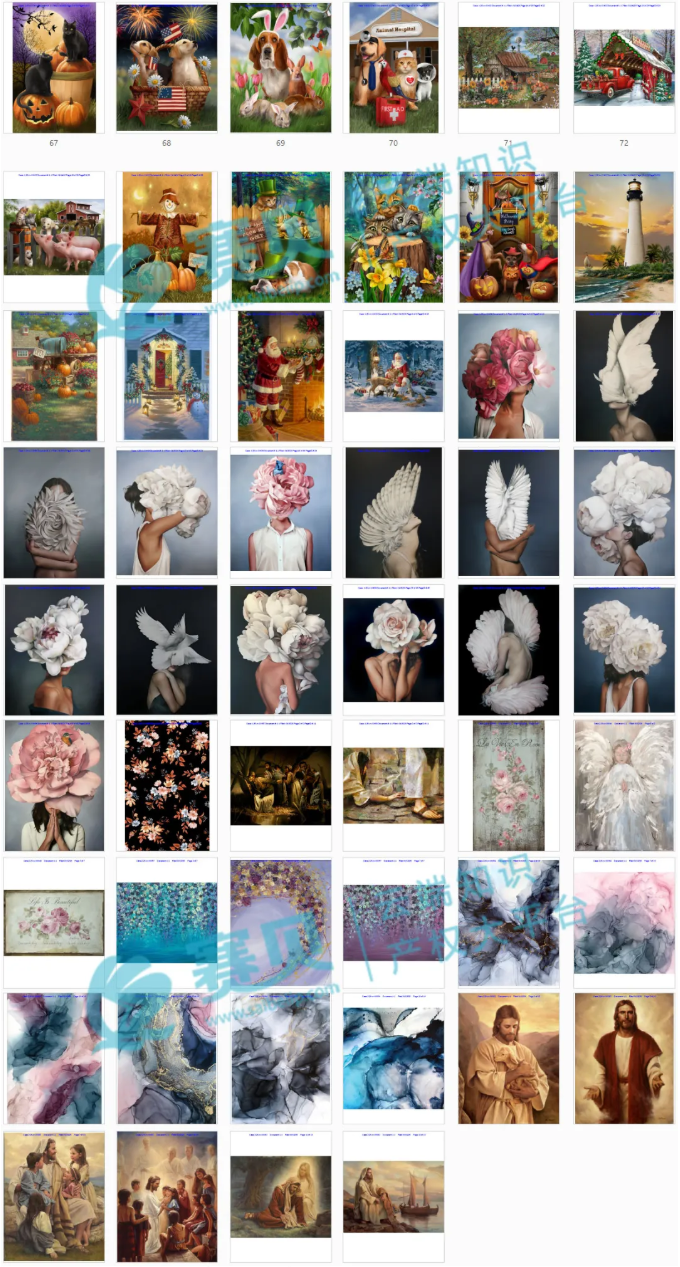 文章内容插图图片